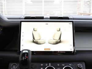 2023Ŀ 90 3.0T P400 XS g