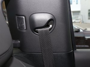 2023Ŀ 90 3.0T P400 XS g