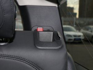 2023Ŀ 90 3.0T P400 XS g