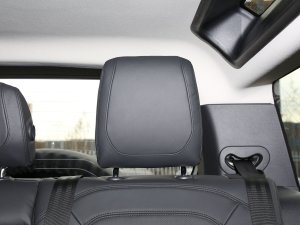 2023Ŀ 90 3.0T P400 XS g