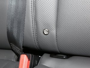 2023Ŀ 90 3.0T P400 XS g