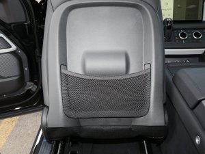 2023Ŀ 90 3.0T P400 XS g