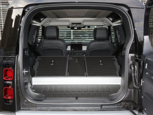 2023Ŀ 90 3.0T P400 XS g