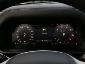 2023Ŀ 90 3.0T P400 XS x