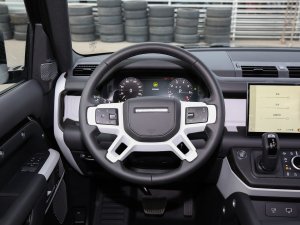 2023Ŀ 90 3.0T P400 XS P