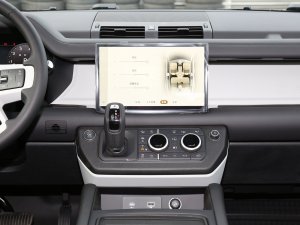 2023Ŀ 90 3.0T P400 XS п_