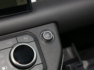 2023Ŀ 90 3.0T P400 XS {(ji)