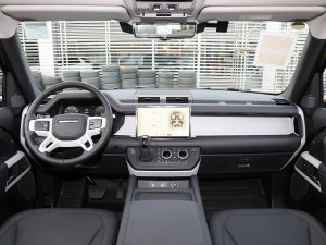 2023Ŀ 90 3.0T P400 XS ȫ