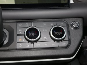 2023Ŀ 90 3.0T P400 XS {{(ji)