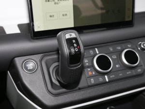 2023Ŀ 90 3.0T P400 XS QU