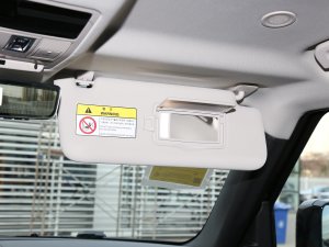 2023Ŀ 90 3.0T P400 XS ꖰ壨ң