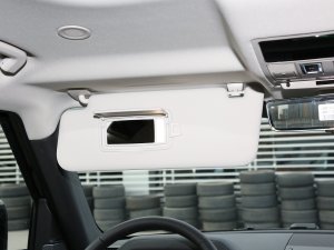 2023Ŀ 90 3.0T P400 XS ꖰ壨