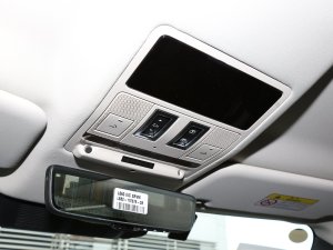 2023Ŀ 90 3.0T P400 XS п؅^