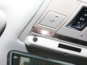 2023Ŀ 90 3.0T P400 XS п؅^