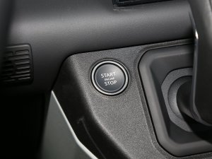 2023Ŀ 90 3.0T P400 XS п؅^