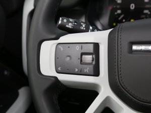 2023Ŀ 90 3.0T P400 XS п؅^