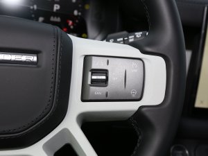 2023Ŀ 90 3.0T P400 XS п؅^