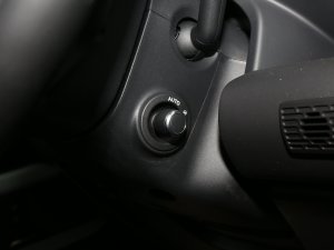 2023Ŀ 90 3.0T P400 XS п؅^