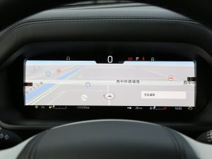 2023Ŀ 90 3.0T P400 XS п؅^