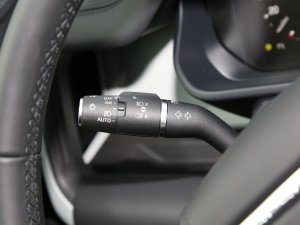 2023Ŀ 90 3.0T P400 XS п؅^