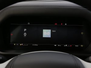 2023Ŀ 90 3.0T P400 XS п؅^