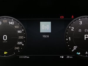 2023Ŀ 90 3.0T P400 XS п؅^