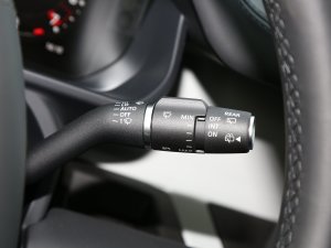 2023Ŀ 90 3.0T P400 XS п؅^