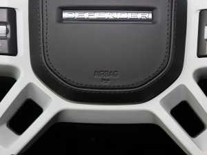 2023Ŀ 90 3.0T P400 XS п؅^(q)