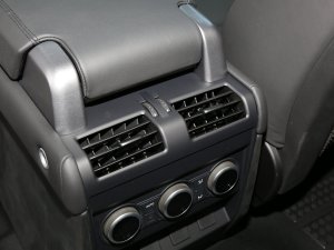 2023Ŀ 90 3.0T P400 XS п؅^(q)