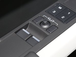 2023Ŀ 90 3.0T P400 XS {܇ƅ^(q)	