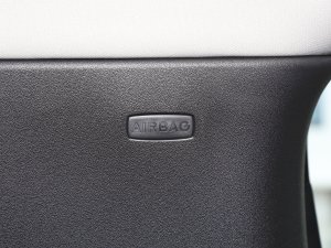 2023Ŀ 90 3.0T P400 XS п؅^(q)