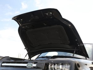 2023Ŀ 90 3.0T P400 XS lәCœ