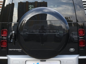 2023Ŀ 90 3.0T P400 XS ̥