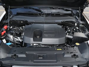 2023Ŀ 90 3.0T P400 XS lәC