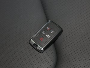 2023Ŀ 90 3.0T P400 XS ܇耳