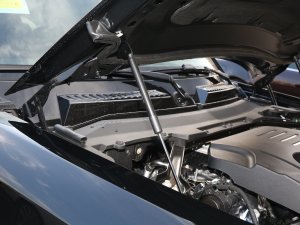 2023Ŀ 90 3.0T P400 XS 