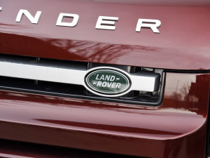 2023130 3.0T P400 HSE ^