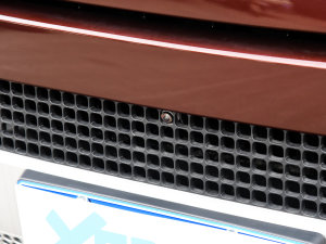 2023130 3.0T P400 HSE ^