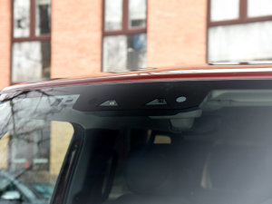 2023130 3.0T P400 HSE ^