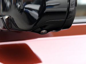 2023130 3.0T P400 HSE ^