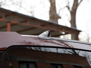 2023130 3.0T P400 HSE ^