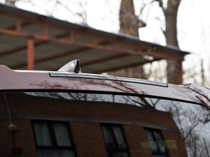 2023130 3.0T P400 HSE ^