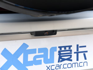 2023130 3.0T P400 HSE ^