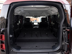 2023130 3.0T P400 HSE g