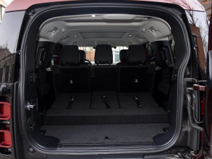 2023130 3.0T P400 HSE g