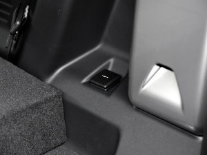 2023130 3.0T P400 HSE g