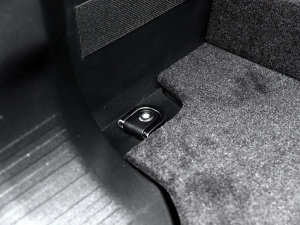 2023130 3.0T P400 HSE g