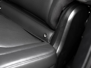 2023130 3.0T P400 HSE g