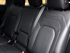 2023130 3.0T P400 HSE g