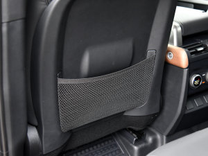 2023130 3.0T P400 HSE g